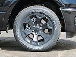2025 Ram 1500 Crew Cab 4x4 Pickup for sale #D25D147 - photo 17