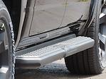 2025 Ram 1500 Crew Cab 4x4 Pickup for sale #D25D147 - photo 19