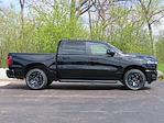 2025 Ram 1500 Crew Cab 4x4 Pickup for sale #D25D147 - photo 3