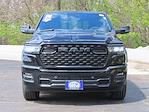 2025 Ram 1500 Crew Cab 4x4 Pickup for sale #D25D147 - photo 20