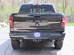 2025 Ram 1500 Crew Cab 4x4 Pickup for sale #D25D147 - photo 21
