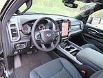 2025 Ram 1500 Crew Cab 4x4 Pickup for sale #D25D147 - photo 22