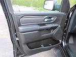 2025 Ram 1500 Crew Cab 4x4 Pickup for sale #D25D147 - photo 24