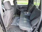 2025 Ram 1500 Crew Cab 4x4 Pickup for sale #D25D147 - photo 25