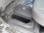 2025 Ram 1500 Crew Cab 4x4 Pickup for sale #D25D147 - photo 26