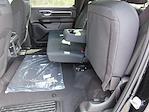2025 Ram 1500 Crew Cab 4x4 Pickup for sale #D25D147 - photo 27