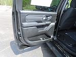 2025 Ram 1500 Crew Cab 4x4 Pickup for sale #D25D147 - photo 28