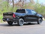 2025 Ram 1500 Crew Cab 4x4 Pickup for sale #D25D147 - photo 2