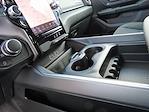 2025 Ram 1500 Crew Cab 4x4 Pickup for sale #D25D147 - photo 6