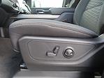 2025 Ram 1500 Crew Cab 4x4 Pickup for sale #D25D147 - photo 9