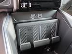 2025 Ram 2500 Crew Cab 4x4 Pickup for sale #D25D149 - photo 11