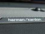 2025 Ram 2500 Crew Cab 4x4 Pickup for sale #D25D149 - photo 12