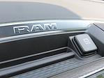 2025 Ram 2500 Crew Cab 4x4 Pickup for sale #D25D149 - photo 13