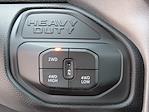 2025 Ram 2500 Crew Cab 4x4 Pickup for sale #D25D149 - photo 14