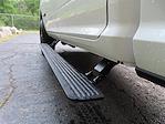 2025 Ram 2500 Crew Cab 4x4 Pickup for sale #D25D149 - photo 19
