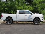 2025 Ram 2500 Crew Cab 4x4 Pickup for sale #D25D149 - photo 3