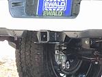 2025 Ram 2500 Crew Cab 4x4 Pickup for sale #D25D149 - photo 20