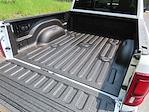 2025 Ram 2500 Crew Cab 4x4 Pickup for sale #D25D149 - photo 21