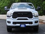 2025 Ram 2500 Crew Cab 4x4 Pickup for sale #D25D149 - photo 22