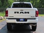 2025 Ram 2500 Crew Cab 4x4 Pickup for sale #D25D149 - photo 23