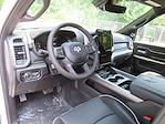 2025 Ram 2500 Crew Cab 4x4 Pickup for sale #D25D149 - photo 24