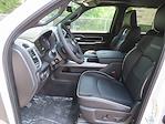 2025 Ram 2500 Crew Cab 4x4 Pickup for sale #D25D149 - photo 25