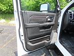 2025 Ram 2500 Crew Cab 4x4 Pickup for sale #D25D149 - photo 26