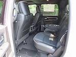 2025 Ram 2500 Crew Cab 4x4 Pickup for sale #D25D149 - photo 27