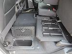 2025 Ram 2500 Crew Cab 4x4 Pickup for sale #D25D149 - photo 28