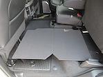 2025 Ram 2500 Crew Cab 4x4 Pickup for sale #D25D149 - photo 29