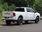 2025 Ram 2500 Crew Cab 4x4 Pickup for sale #D25D149 - photo 2