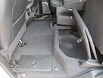 2025 Ram 2500 Crew Cab 4x4 Pickup for sale #D25D149 - photo 30