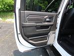 2025 Ram 2500 Crew Cab 4x4 Pickup for sale #D25D149 - photo 31
