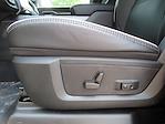 2025 Ram 2500 Crew Cab 4x4 Pickup for sale #D25D149 - photo 8