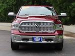 Used 2017 Ram 1500 Laramie Crew Cab 4x4 Pickup for sale #D25D150A - photo 19