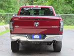 Used 2017 Ram 1500 Laramie Crew Cab 4x4 Pickup for sale #D25D150A - photo 20
