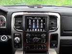 Used 2017 Ram 1500 Laramie Crew Cab 4x4 Pickup for sale #D25D150A - photo 22