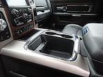 Used 2017 Ram 1500 Laramie Crew Cab 4x4 Pickup for sale #D25D150A - photo 23