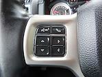 Used 2017 Ram 1500 Laramie Crew Cab 4x4 Pickup for sale #D25D150A - photo 25