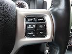Used 2017 Ram 1500 Laramie Crew Cab 4x4 Pickup for sale #D25D150A - photo 28