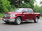 Used 2017 Ram 1500 Laramie Crew Cab 4x4 Pickup for sale #D25D150A - photo 29