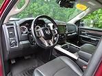 Used 2017 Ram 1500 Laramie Crew Cab 4x4 Pickup for sale #D25D150A - photo 30