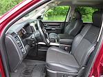 Used 2017 Ram 1500 Laramie Crew Cab 4x4 Pickup for sale #D25D150A - photo 31
