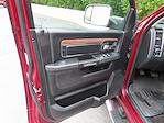 Used 2017 Ram 1500 Laramie Crew Cab 4x4 Pickup for sale #D25D150A - photo 32