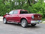 Used 2017 Ram 1500 Laramie Crew Cab 4x4 Pickup for sale #D25D150A - photo 33