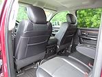 Used 2017 Ram 1500 Laramie Crew Cab 4x4 Pickup for sale #D25D150A - photo 34