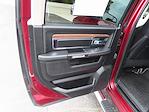Used 2017 Ram 1500 Laramie Crew Cab 4x4 Pickup for sale #D25D150A - photo 39