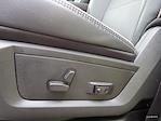 2025 Ram 3500 Crew Cab DRW 4x4 Pickup for sale #D25D151 - photo 10