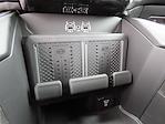 2025 Ram 3500 Crew Cab DRW 4x4 Pickup for sale #D25D151 - photo 12
