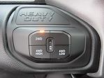 2025 Ram 3500 Crew Cab DRW 4x4 Pickup for sale #D25D151 - photo 13